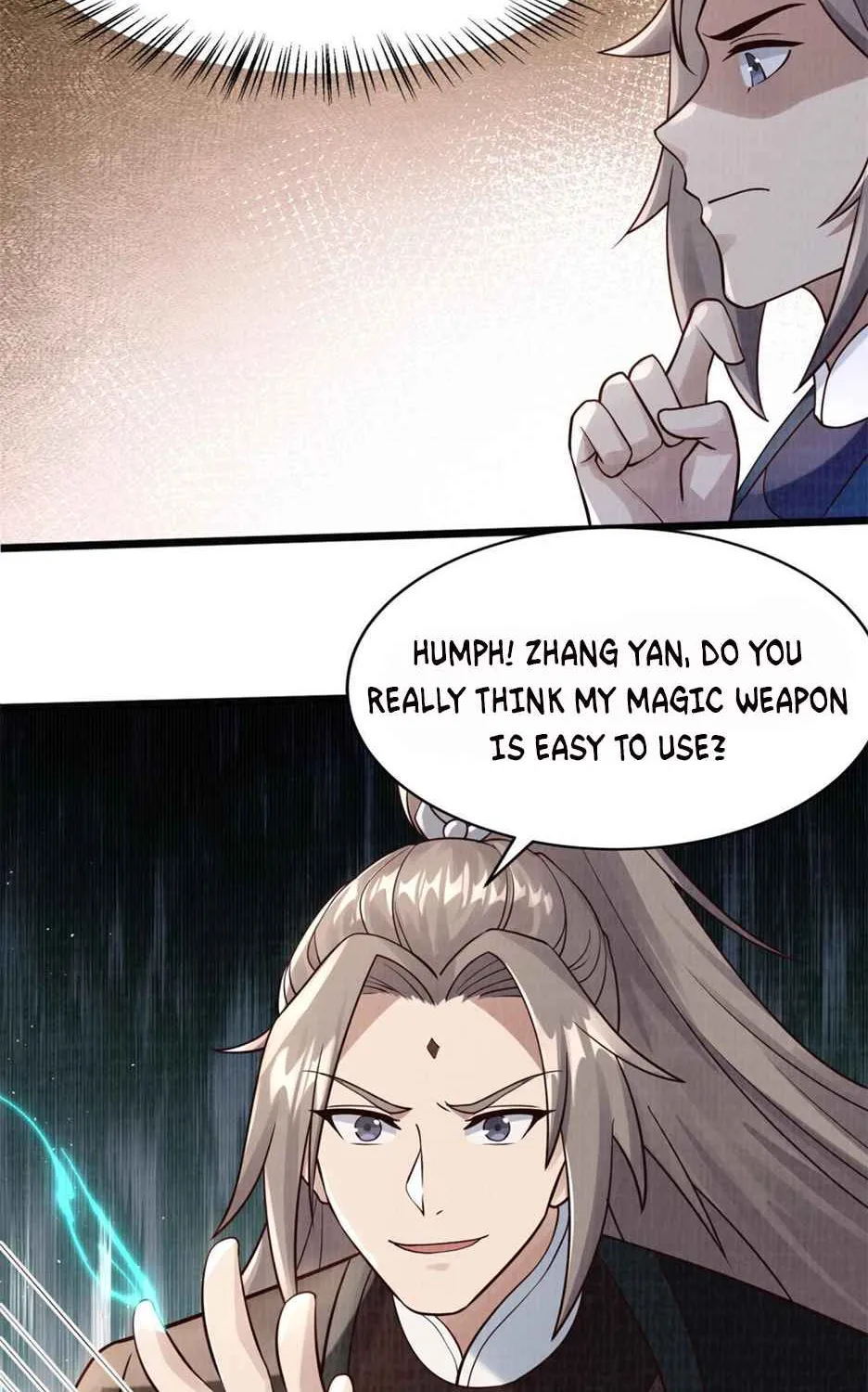Chapter 9 — page 60