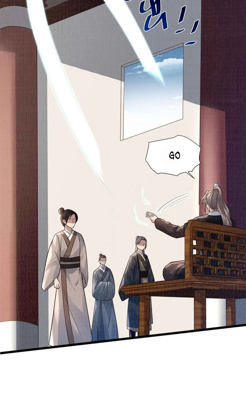 Chapter 9 — page 62
