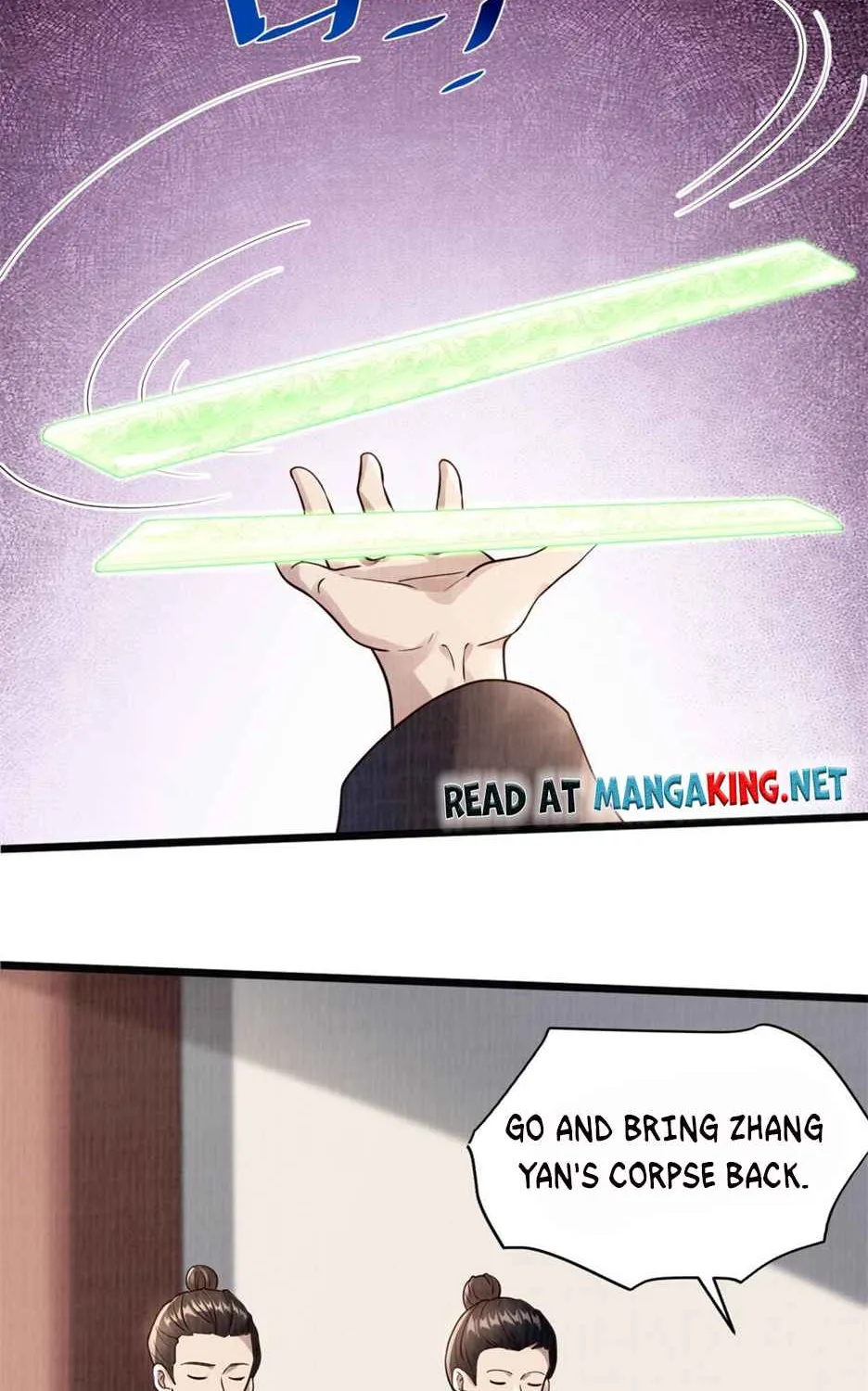 Chapter 9 — page 64