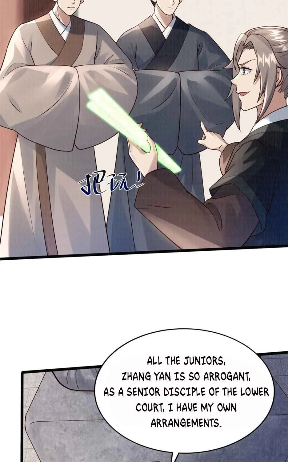 Chapter 9 — page 65