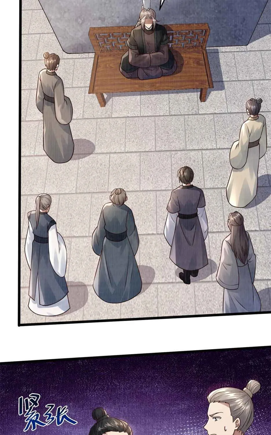 Chapter 9 — page 66
