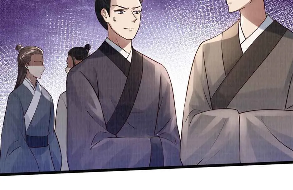 Chapter 9 — page 67