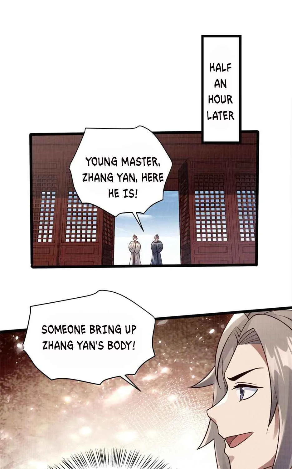 Chapter 9 — page 68