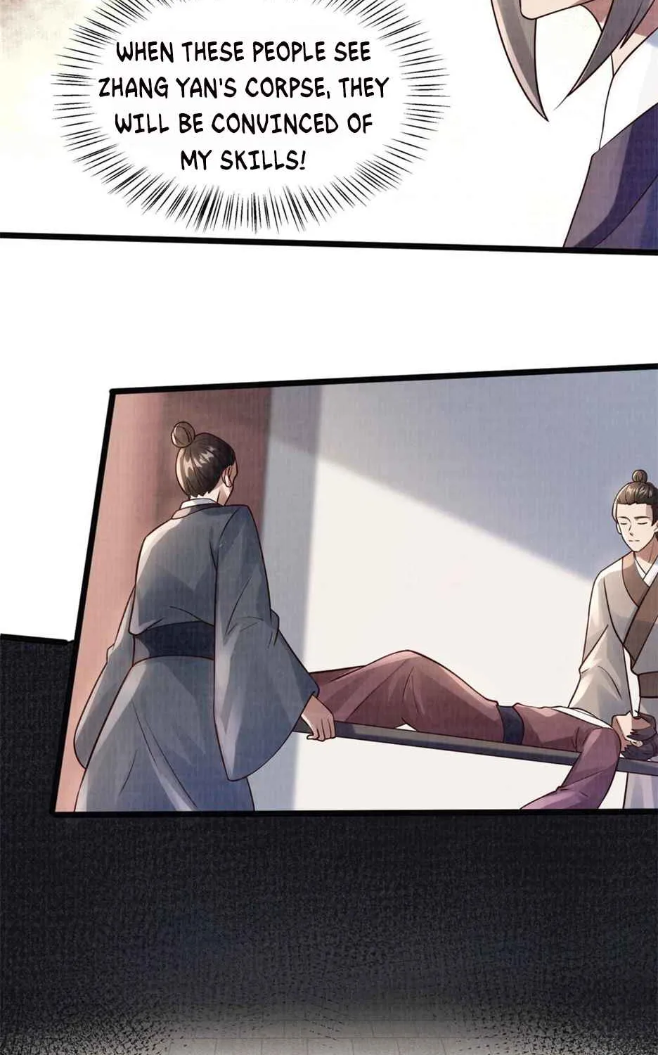 Chapter 9 — page 69