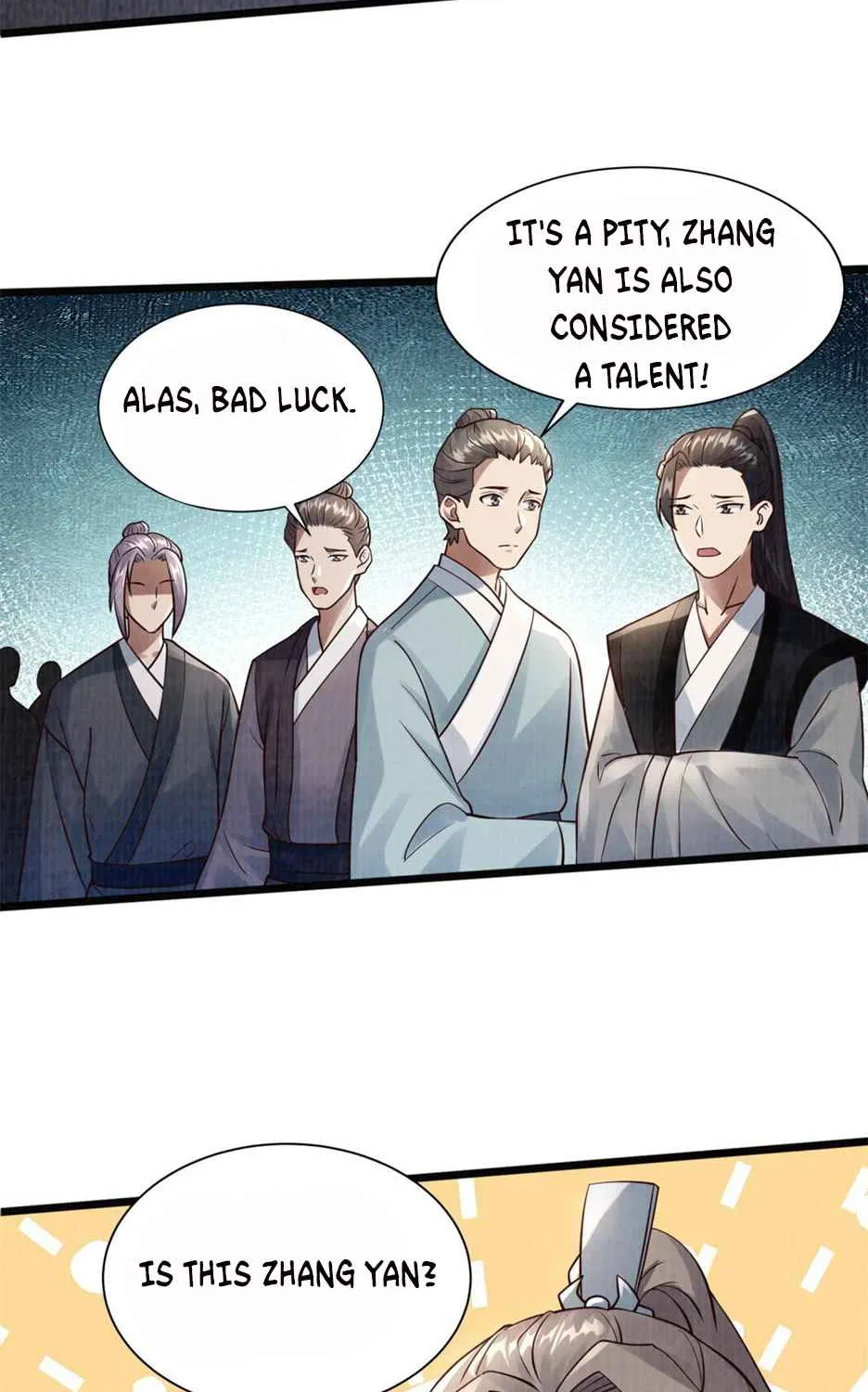 Chapter 9 — page 71