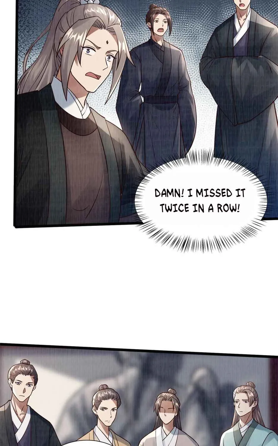 Chapter 9 — page 75