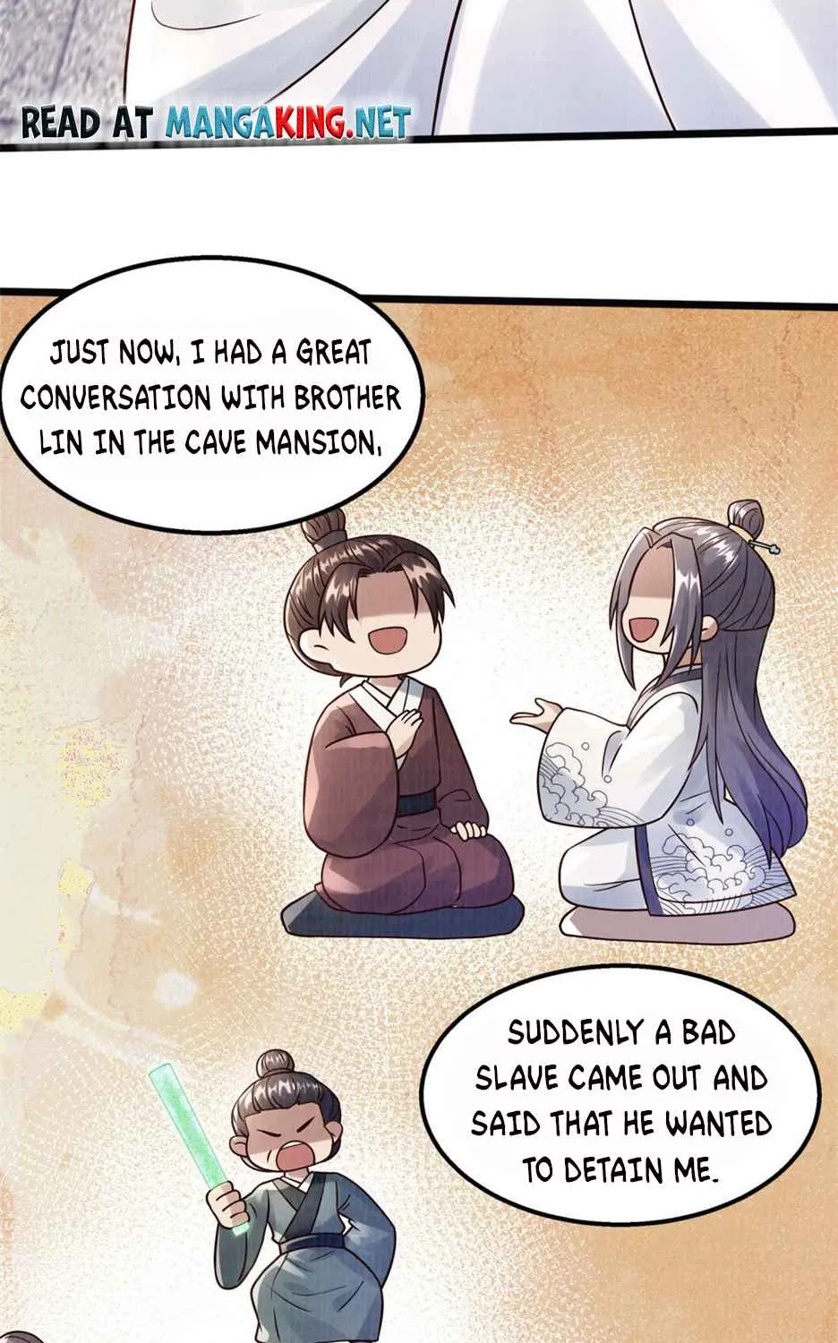 Chapter 9 — page 79