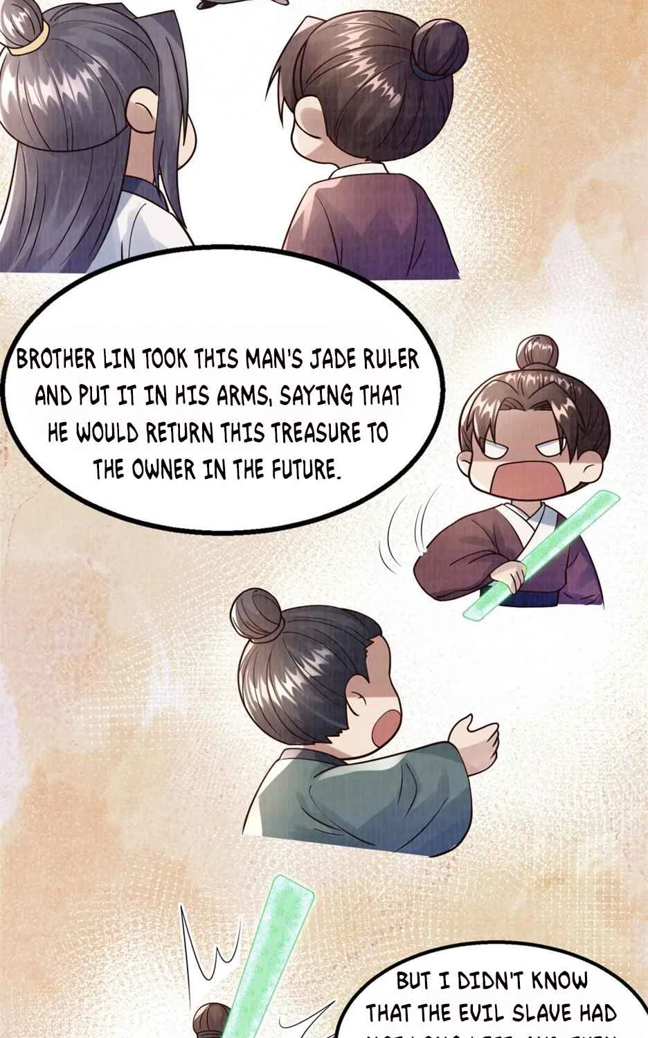 Chapter 9 — page 80