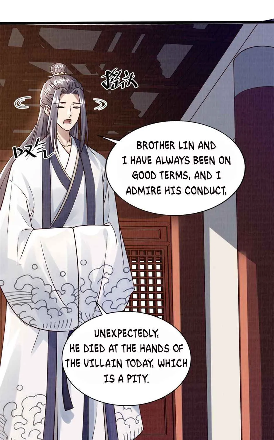 Chapter 9 — page 82