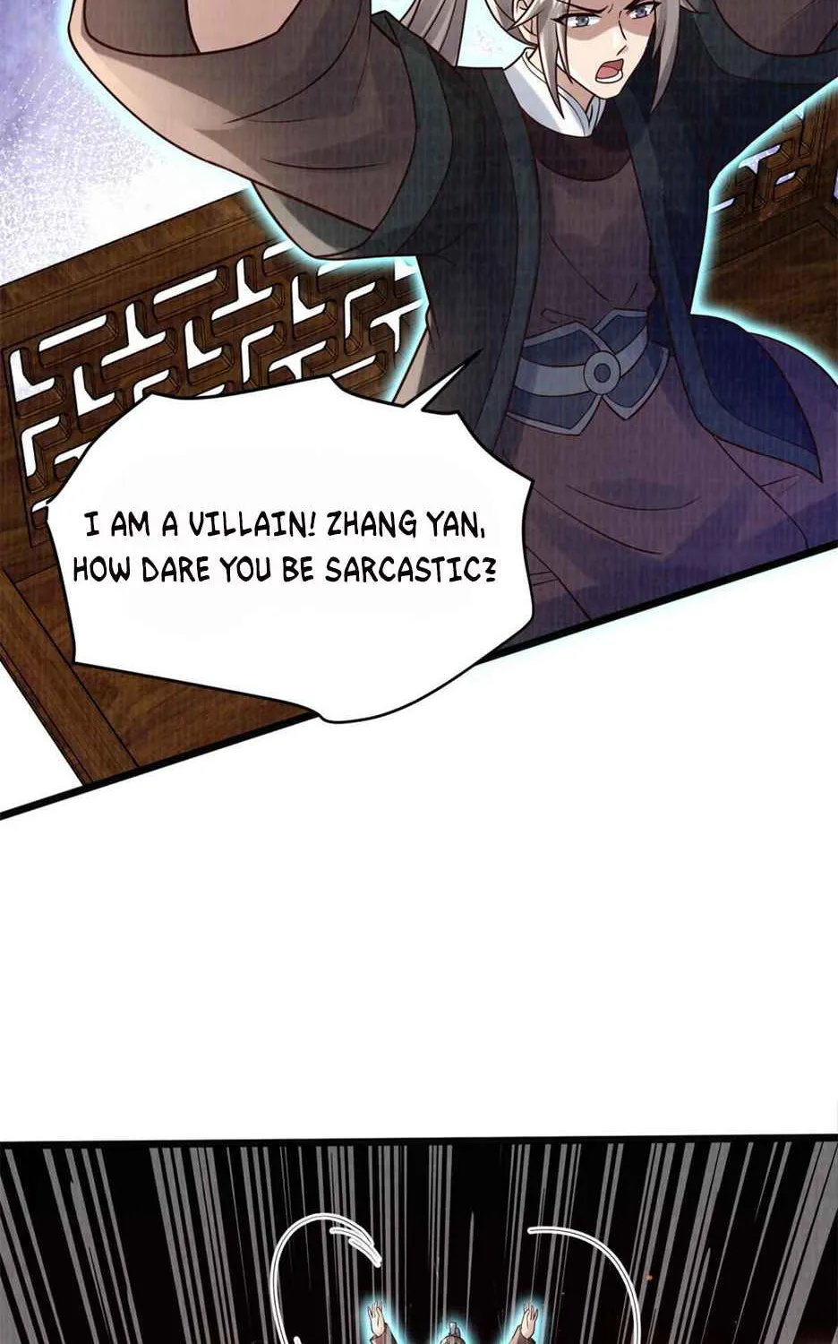 Chapter 9 — page 84