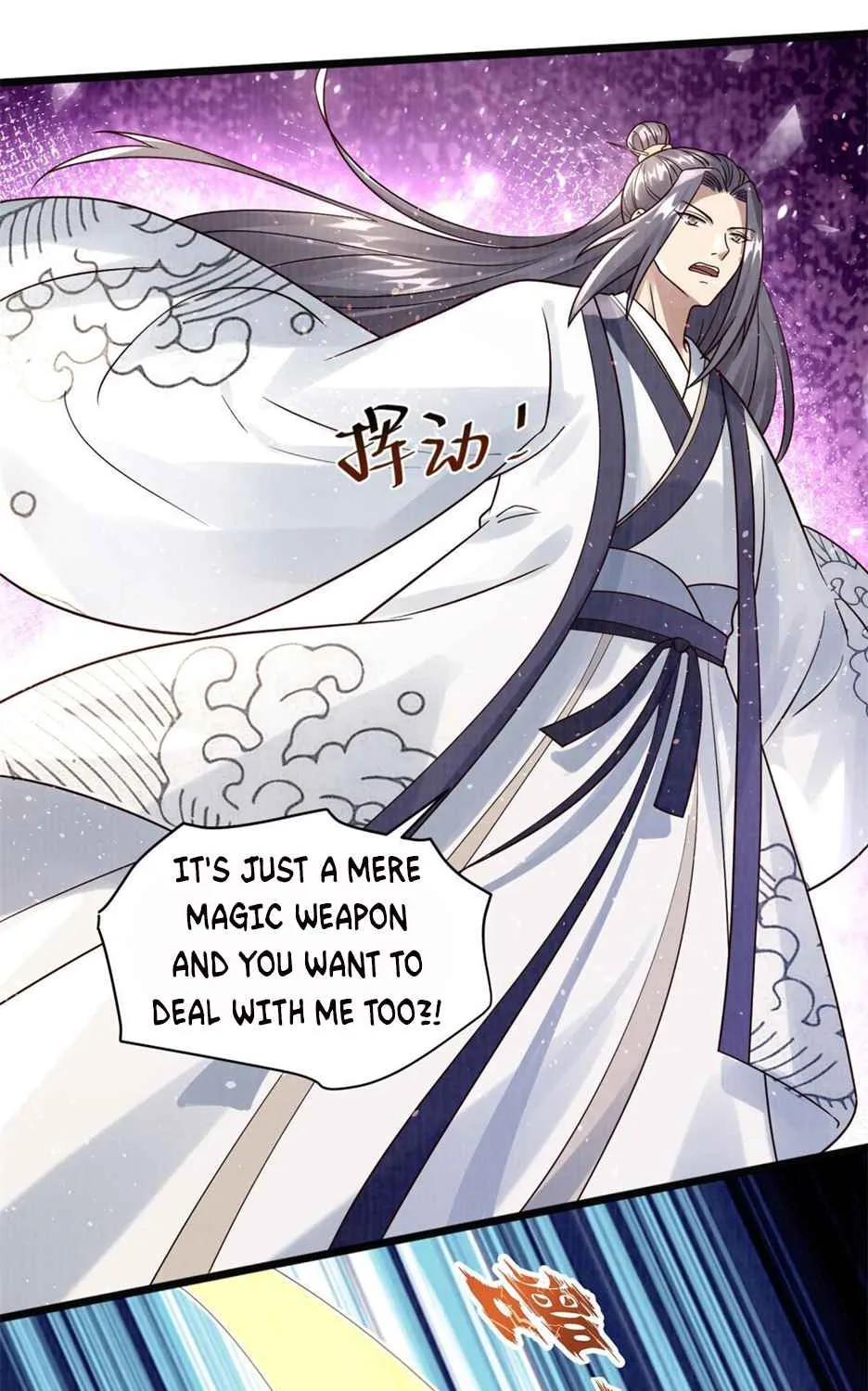 Chapter 9 — page 87