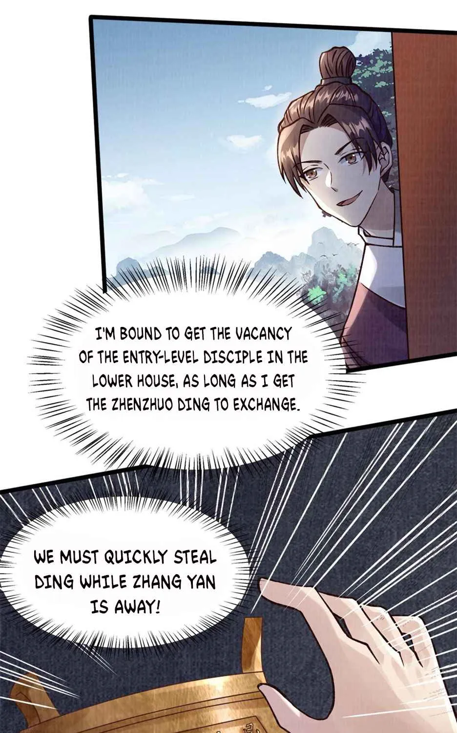 Chapter 9 — page 9