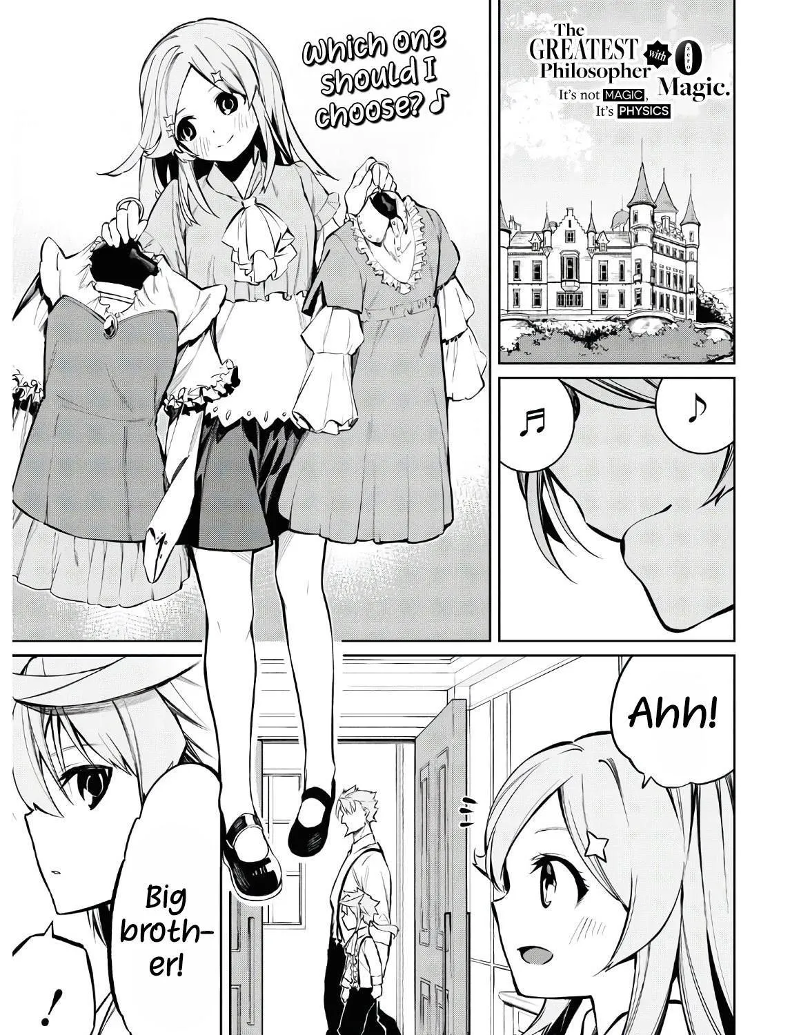 Chapter 3 — page 2