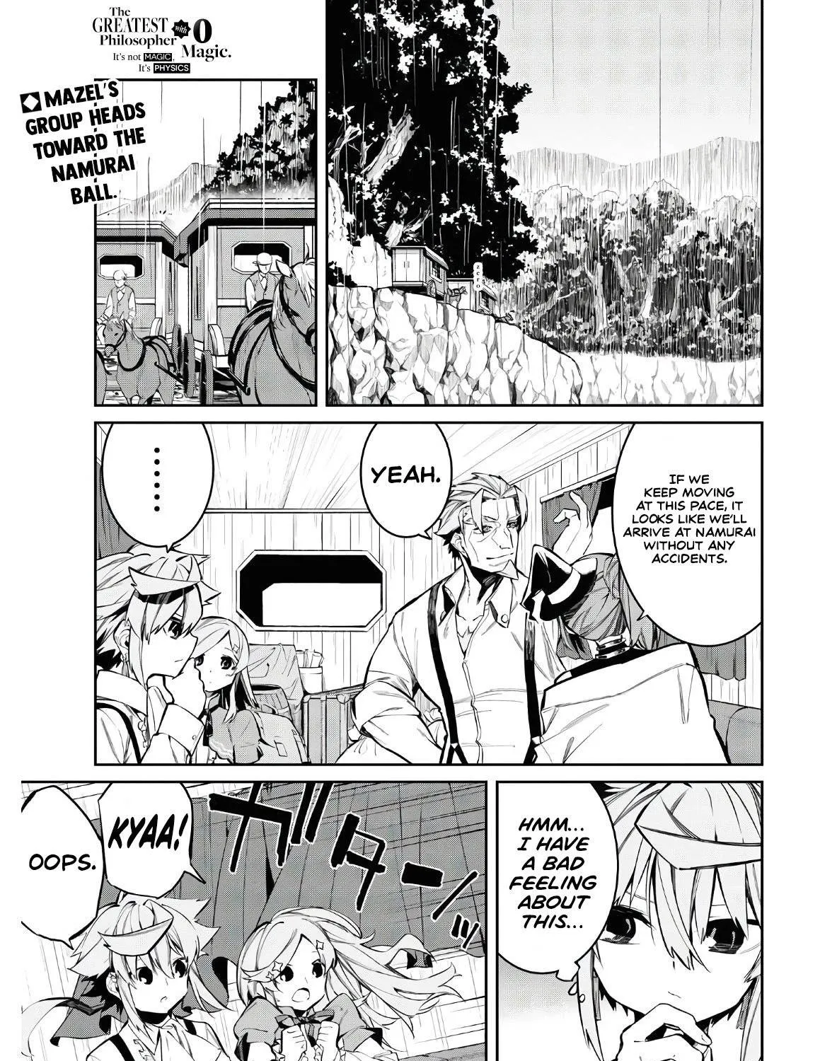 Chapter 4 — page 2