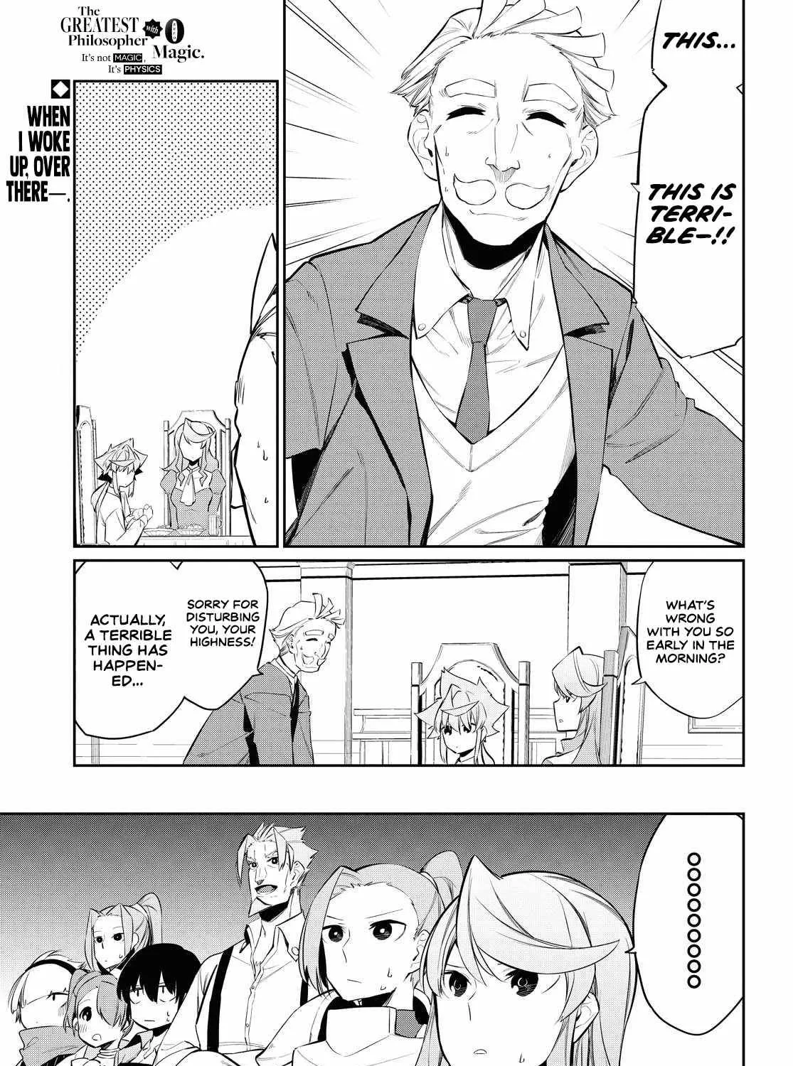 Chapter 8 — page 3