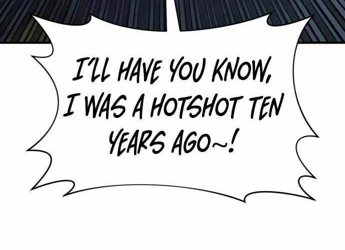 Chapter 14 — page 94
