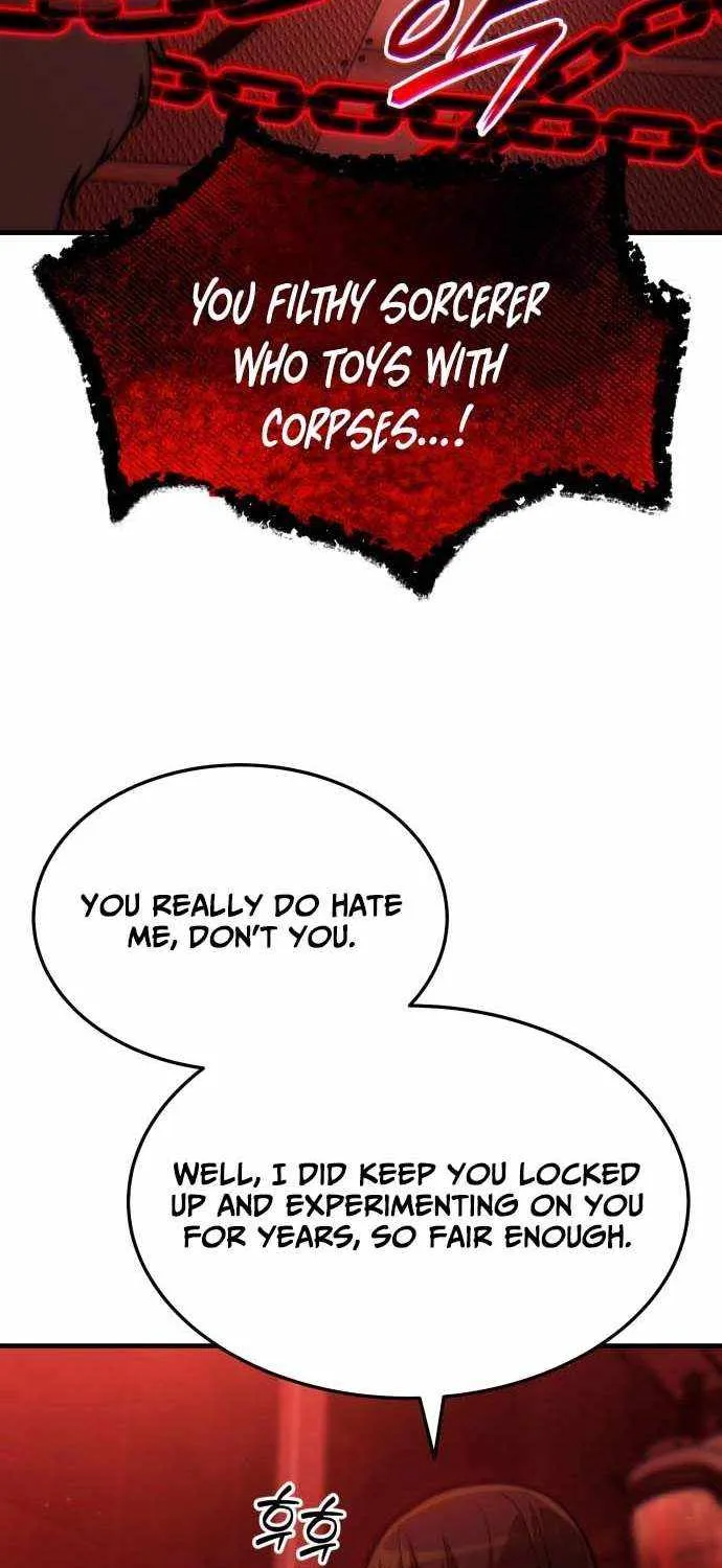Chapter 14 — page 10