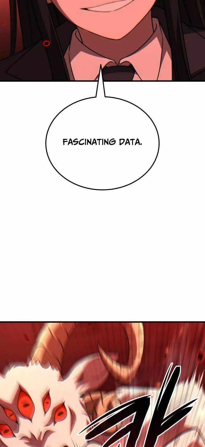 Chapter 14 — page 20