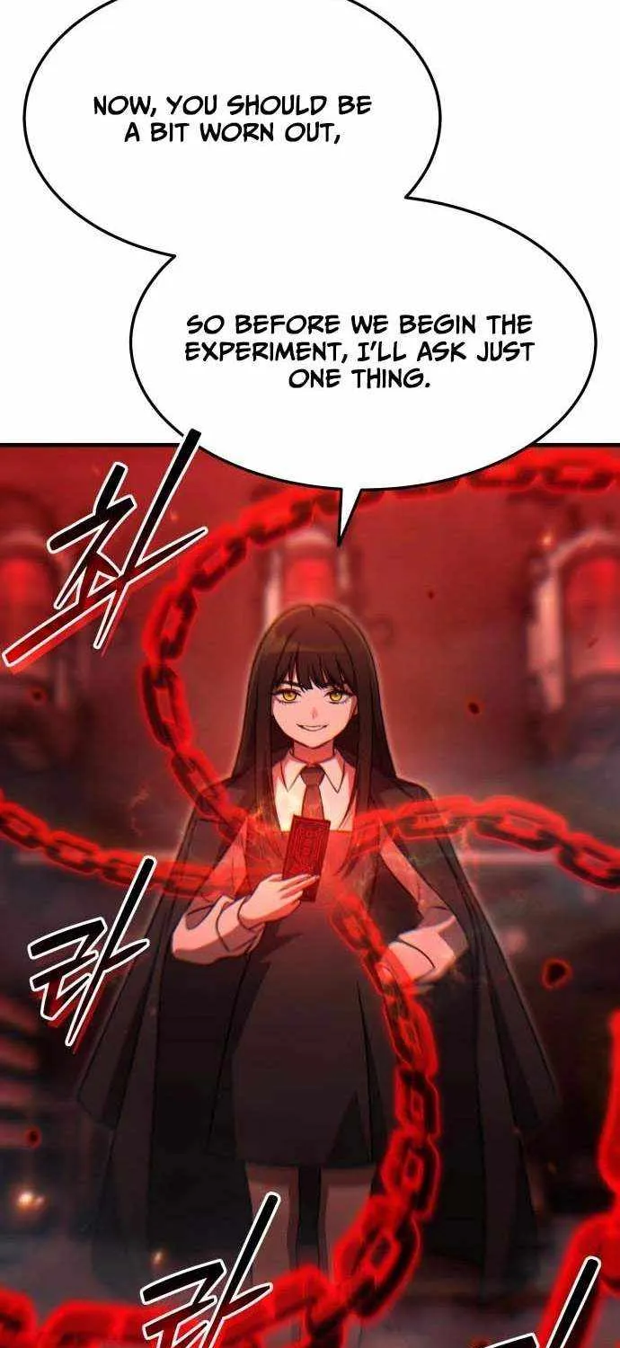 Chapter 14 — page 32