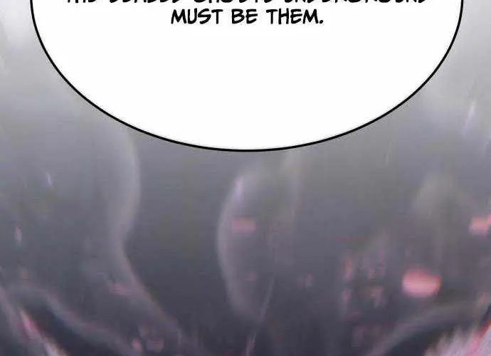 Chapter 14 — page 37