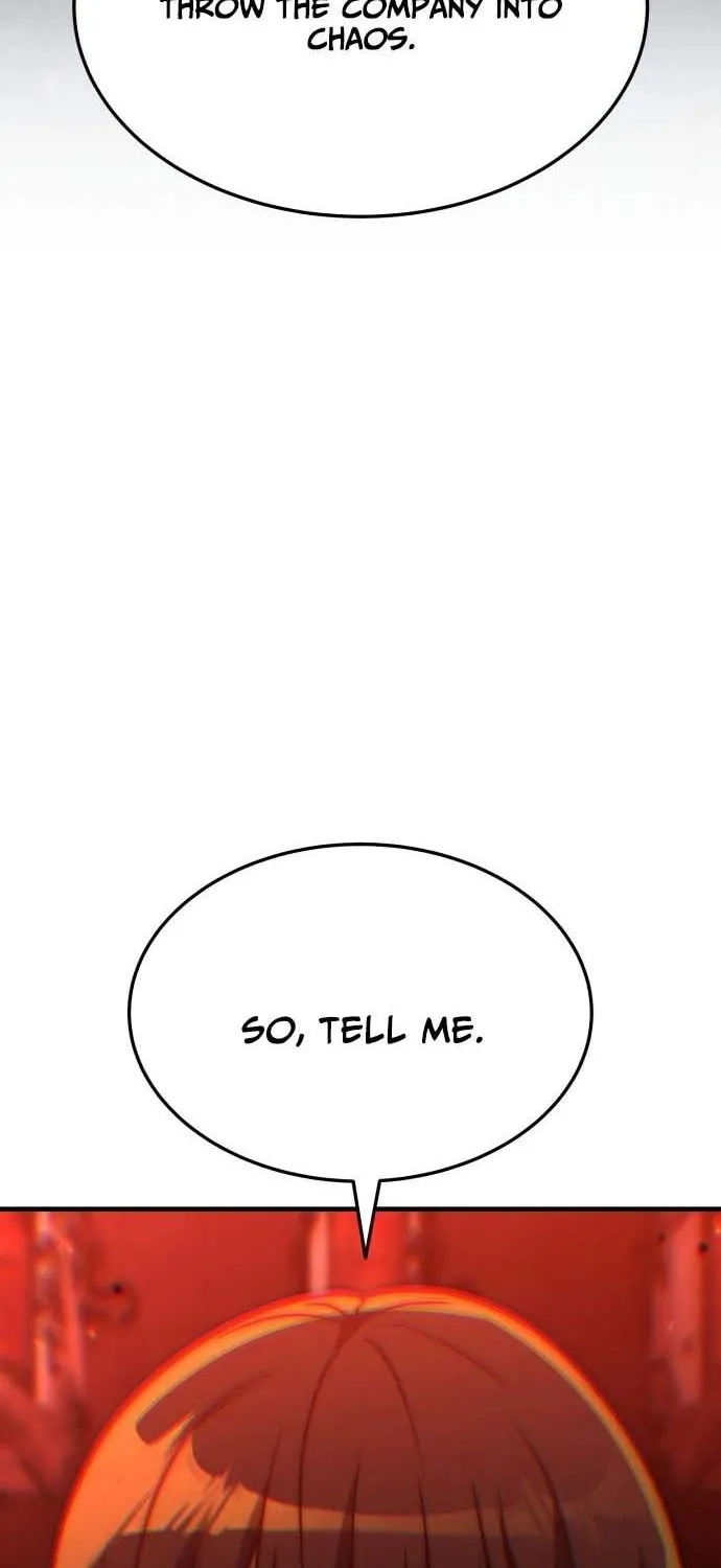Chapter 14 — page 39