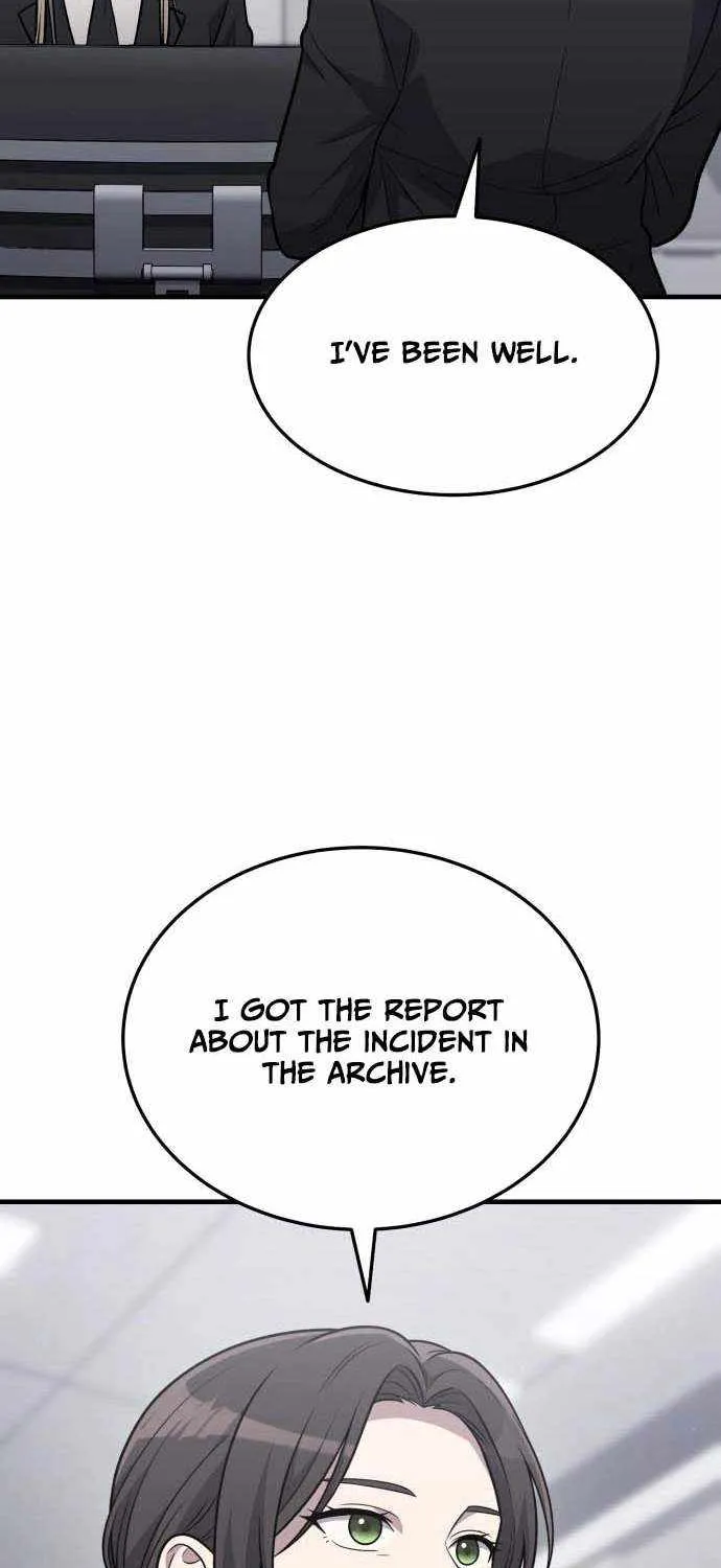 Chapter 14 — page 48