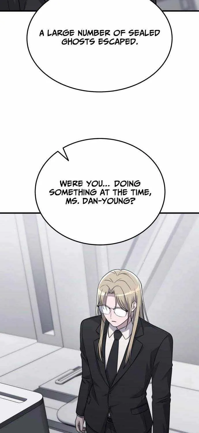 Chapter 14 — page 50