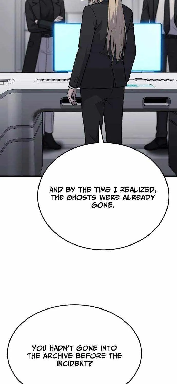 Chapter 14 — page 52