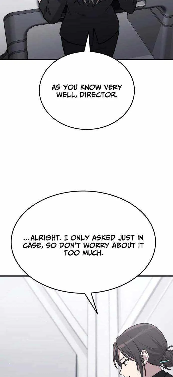 Chapter 14 — page 56