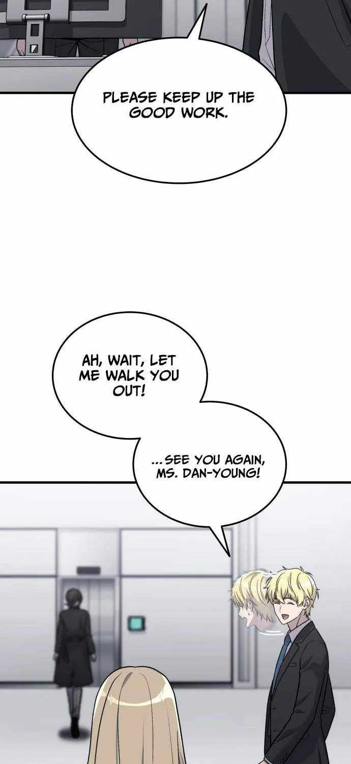 Chapter 14 — page 58