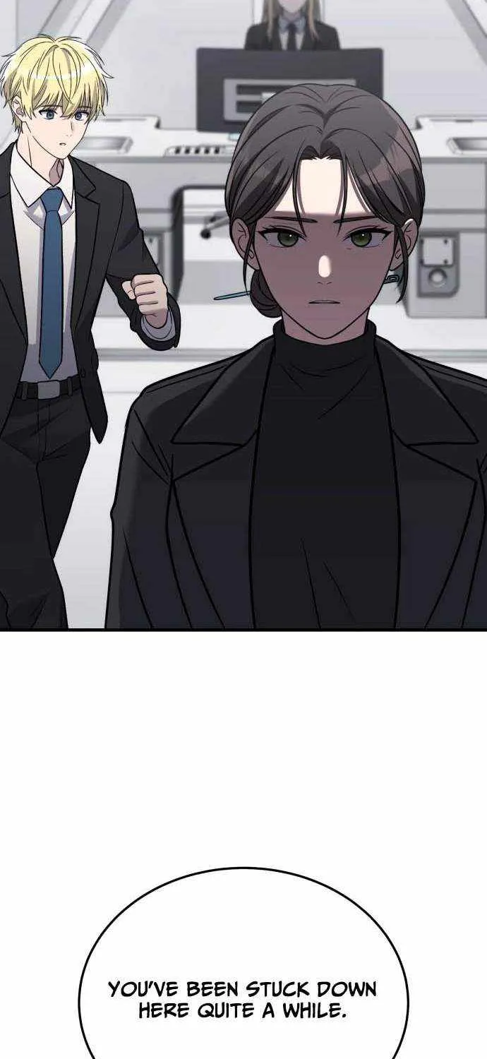 Chapter 14 — page 60