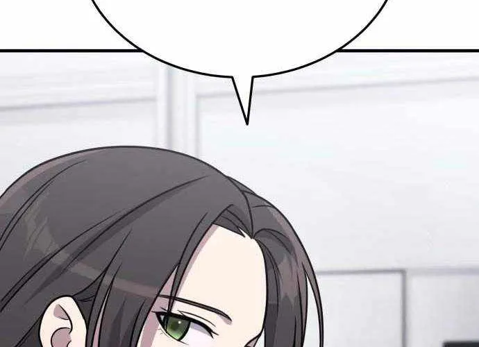 Chapter 14 — page 61