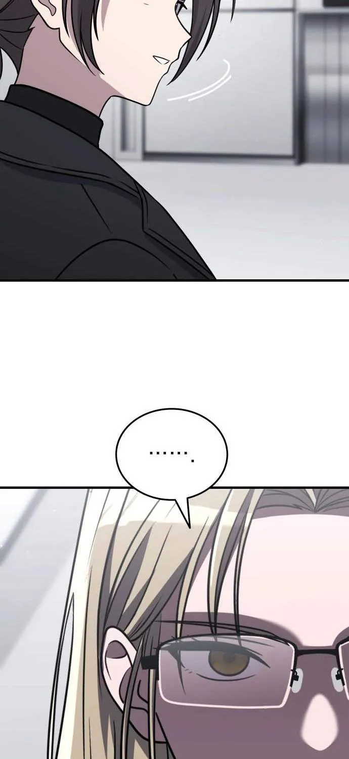 Chapter 14 — page 62