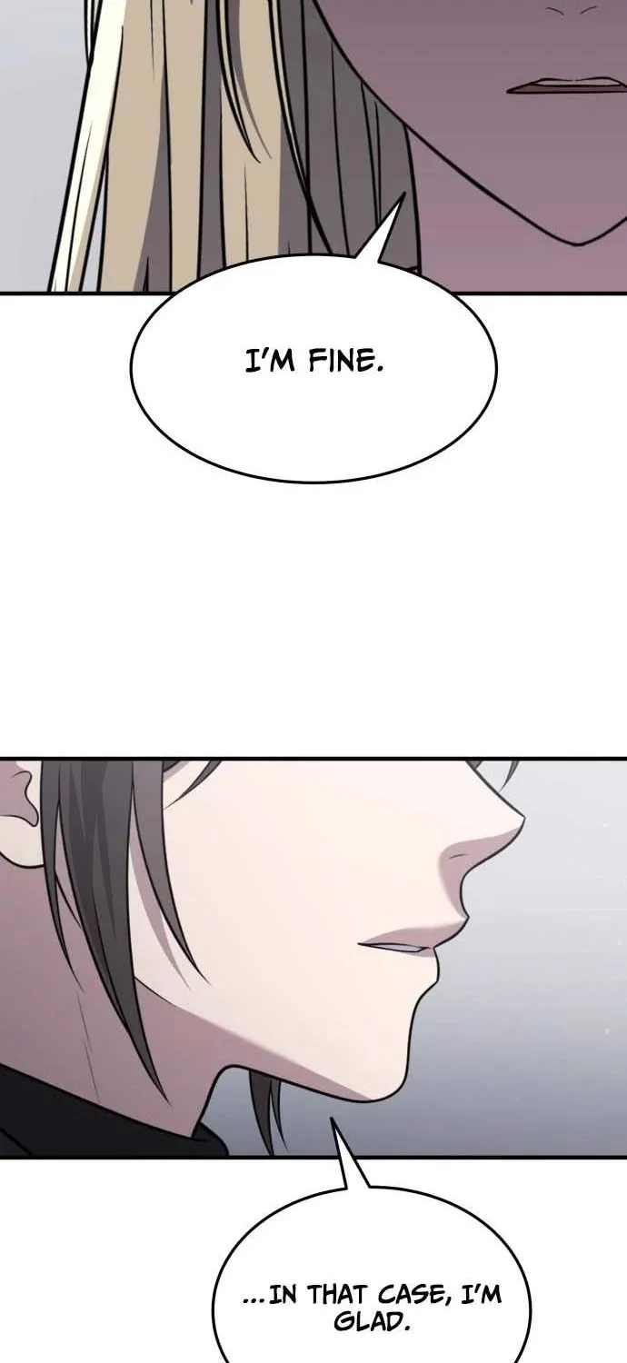 Chapter 14 — page 63