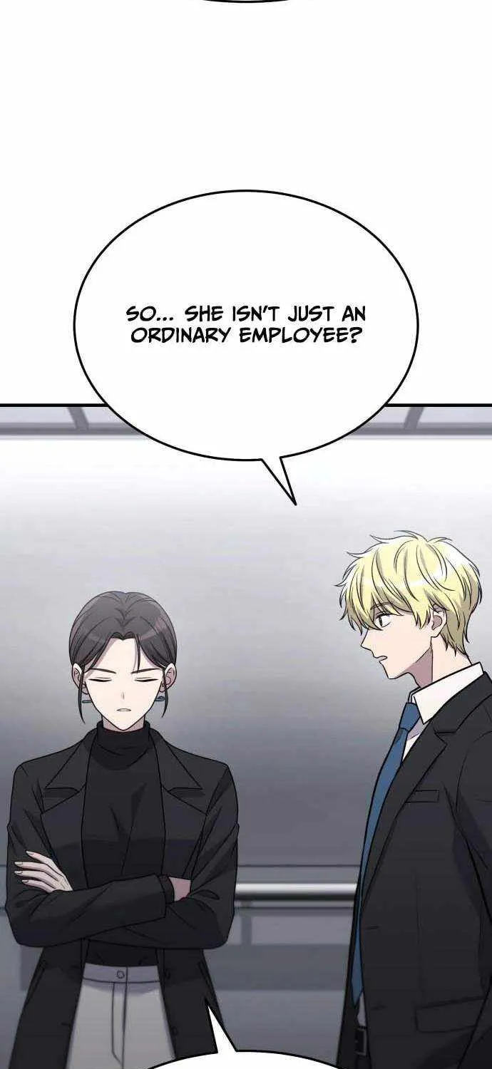 Chapter 14 — page 68