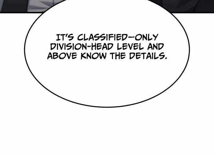 Chapter 14 — page 69