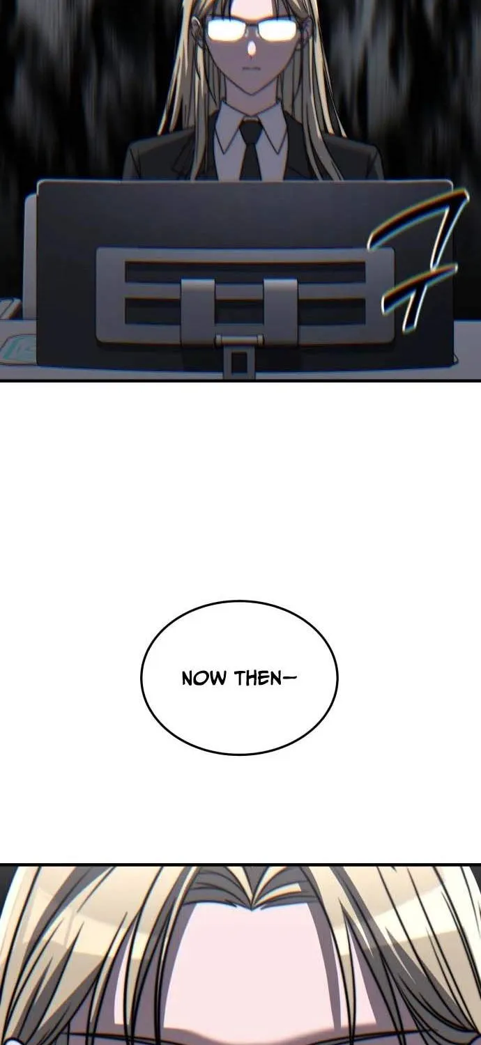 Chapter 14 — page 74