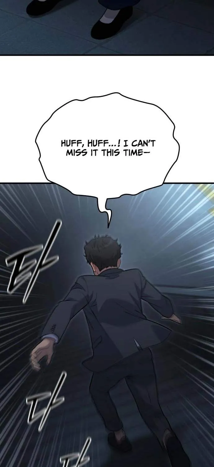 Chapter 14 — page 80