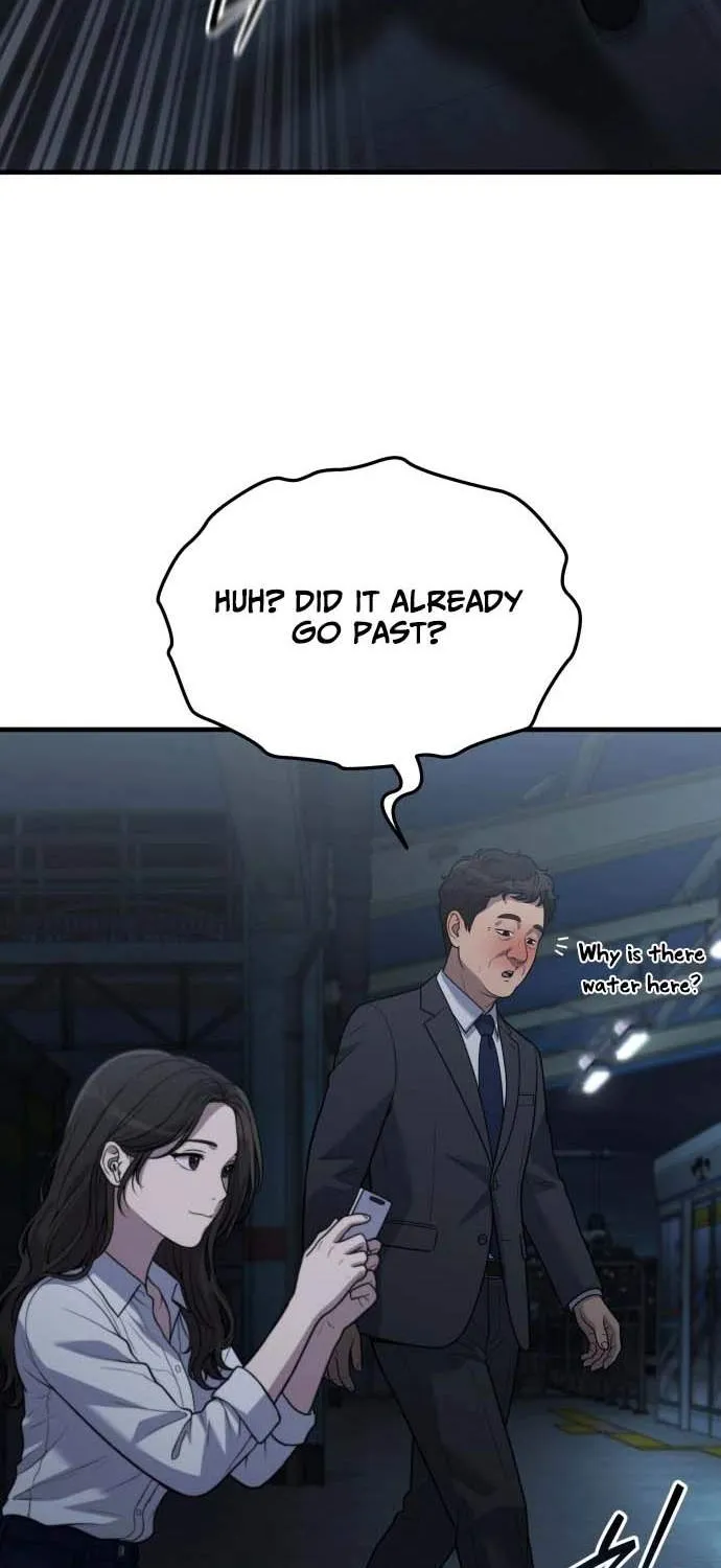 Chapter 14 — page 81