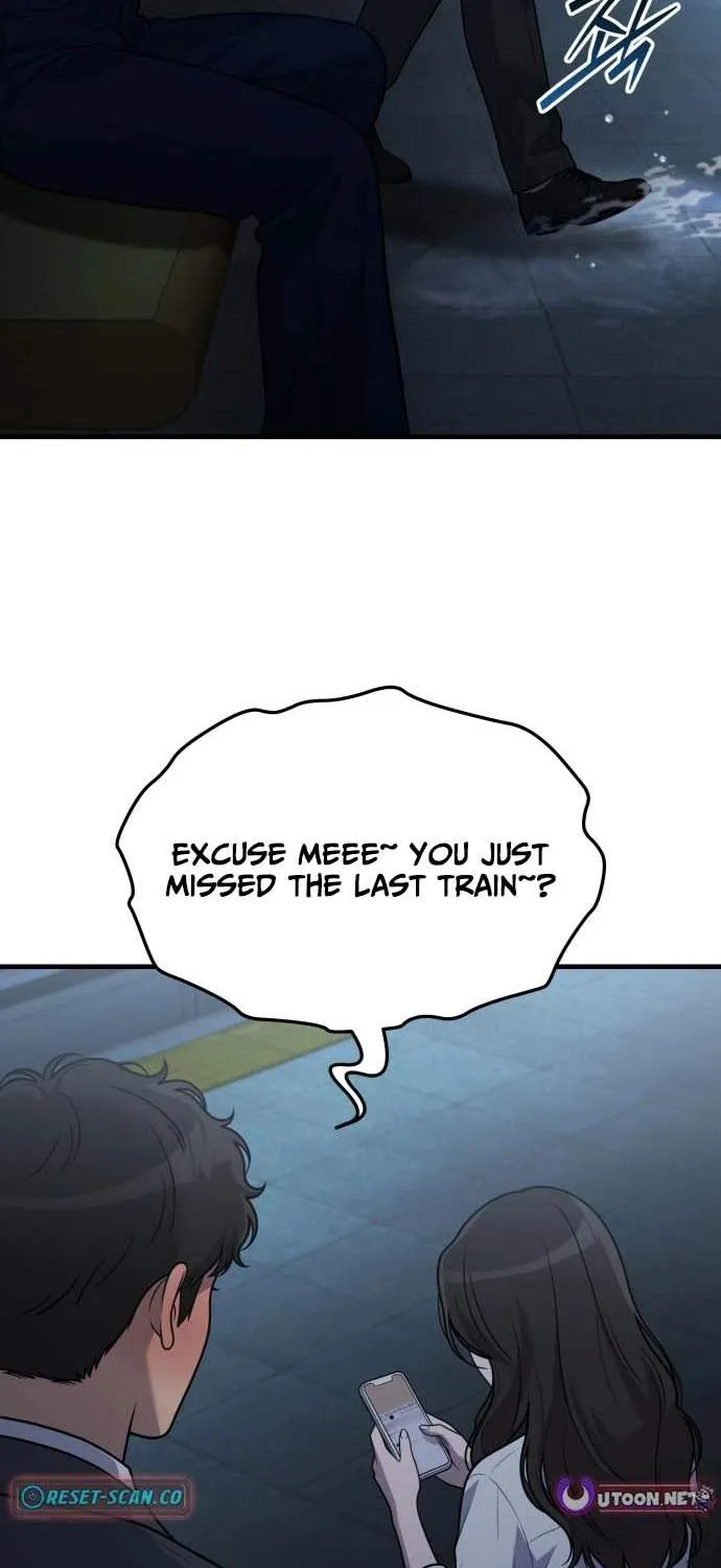 Chapter 14 — page 82
