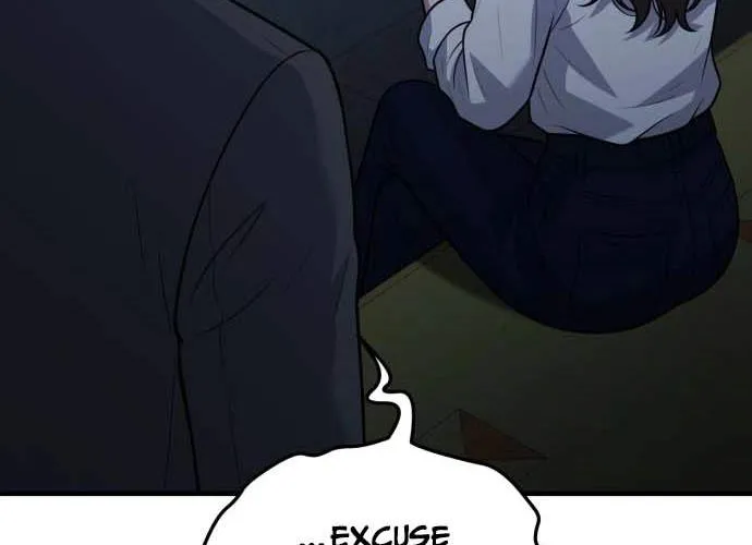Chapter 14 — page 83