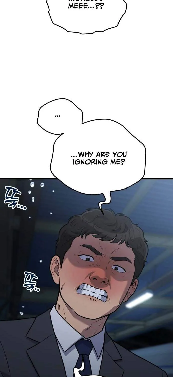 Chapter 14 — page 84