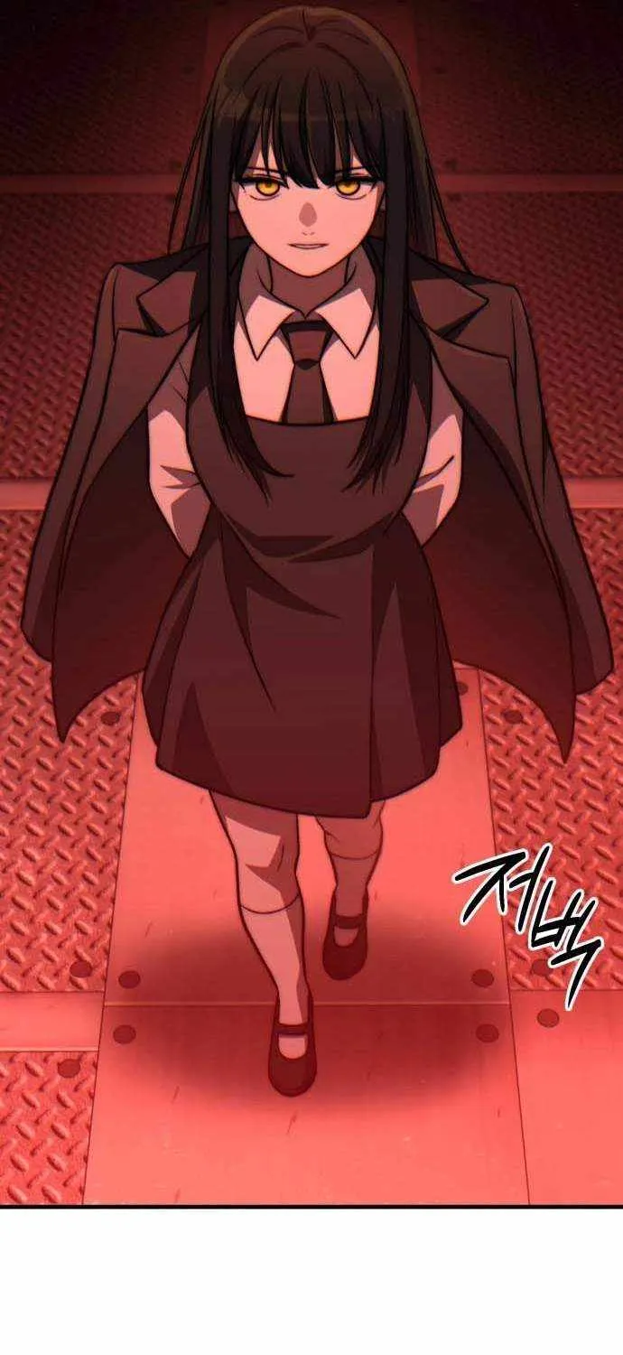 Chapter 14 — page 8
