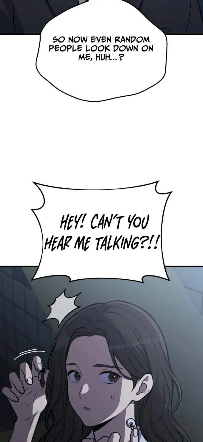 Chapter 14 — page 85