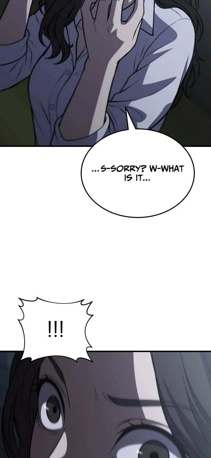 Chapter 14 — page 86