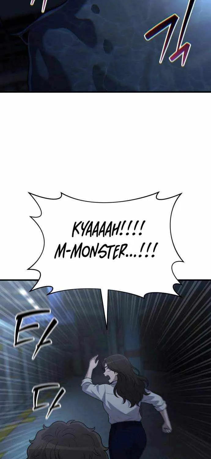 Chapter 14 — page 90