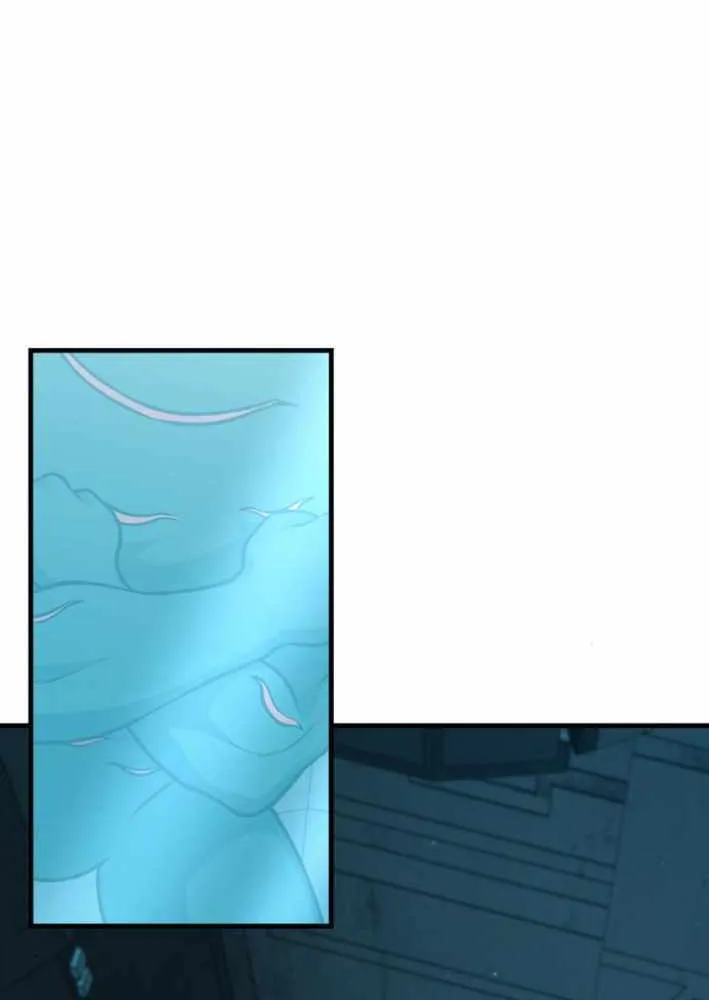 Chapter 3 — page 112