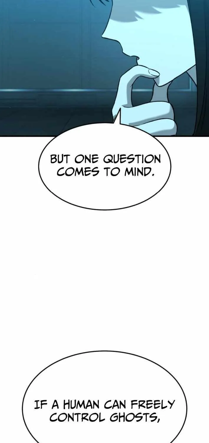 Chapter 3 — page 131