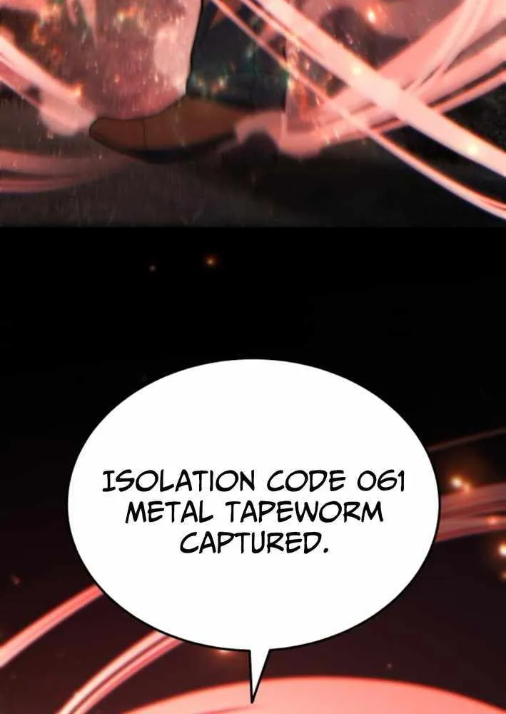 Chapter 3 — page 21