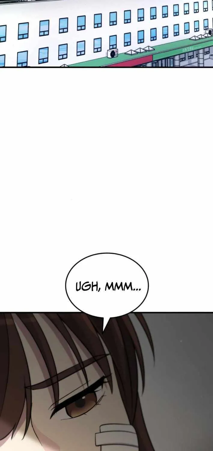 Chapter 3 — page 32